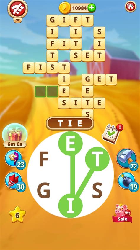 wordalot 1415|Wordalot Level 1415 .
